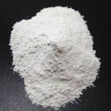 FELDSPAR POWDER