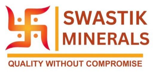 Swastik Minerals